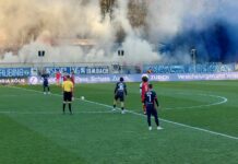 Faninformationen Viktoria Köln – TSV 1860 München