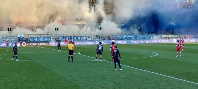 FC Viktoria Köln TSV 1860 20250201 (66)