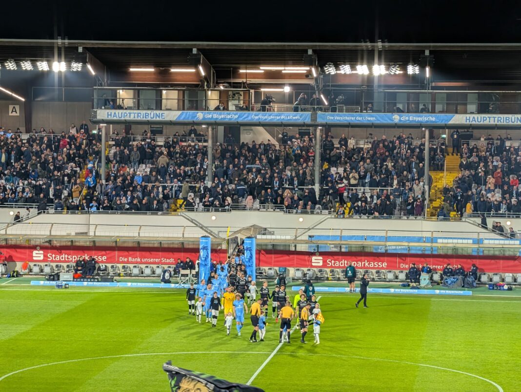 TSV 1860 Arminia Bielefeld 20250221 (22)