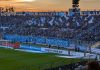 Faninformationen TSV 1860 München – FC Ingolstadt