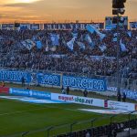 Faninformationen TSV 1860 München – FC Ingolstadt