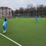 TSV 1860 III Dritte TSV Rohrbach