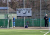 Saisonstart für TSV 1860 III & IV – neuer Modus in der Kreisliga TSV 1860 U21 Dritte Vierte