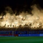Titelbild TSV 1860 Arminia Bielefeld Fotogalerie