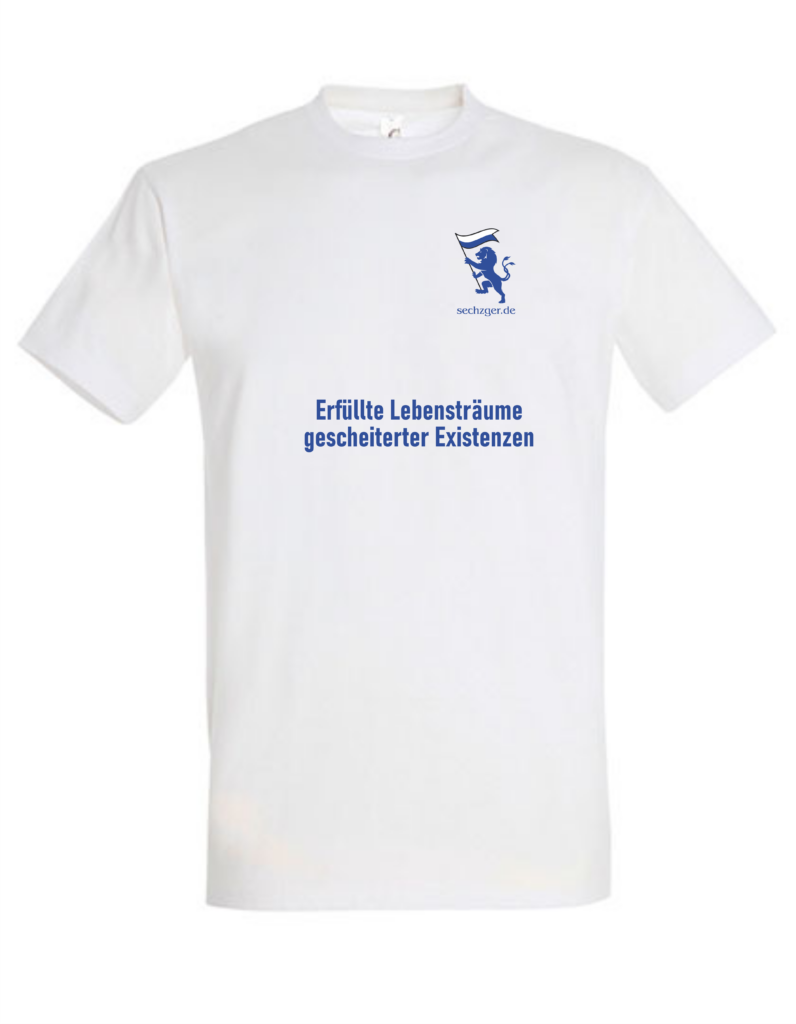 Weiß Lebensträume