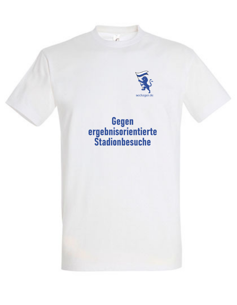 Weiß Stadionbesuche