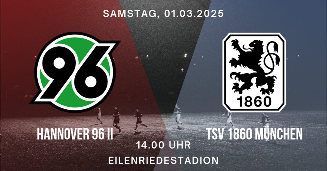 Hannover 96 II U23 Tsv 1860 Stendel Hannover 96 II U23 Tsv 1860 Stendel