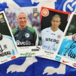 TSV 1860 – Arminia Bielefeld: Ergebnistipp Ronny Ernst Ronny Ernst Tsv 1860