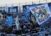 BILD: Kommt Matthew Collins zum TSV 1860? Nächste drei Heimspiele restlos ausverkauft Faninformationen 1860