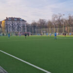 Tsv 1860 Löwinnen