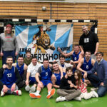 TSV 1860 Basketball nach Siegesserie derzeit auf Platz 3 Tsv 1860 München Basketball