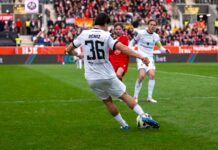 Tsv 1860 Tunay Deniz