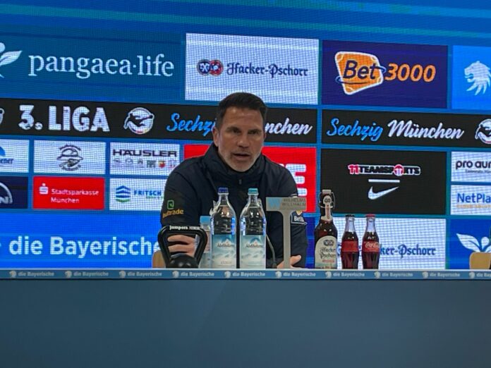Löwenrunde Glöckner Fans