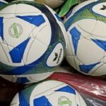 NLZ: Saisonstart für U19 und U17 des TSV 1860 TSV 1860 NLZ U19 U17 U16 U15