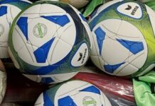 Re-Start der Löwen: der Kader des TSV 1860 zum Trainingsauftakt TSV 1860 NLZ U19 U17 U16 U15