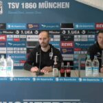 Glöckner: “Gutes Spiel auf den Rasen bekommen” Glöckner: "Gutes Spiel auf den Rasen bekommen"