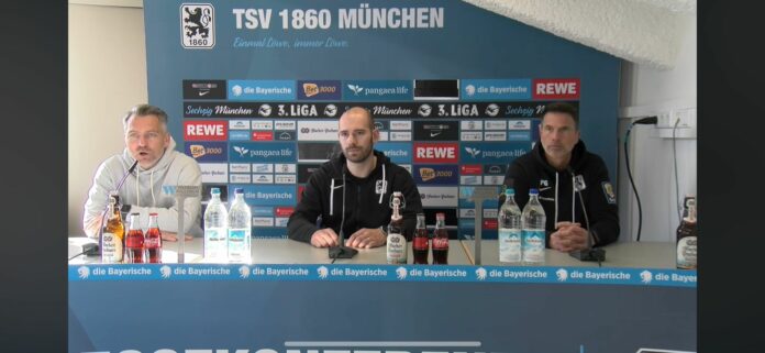 Glöckner: "Gutes Spiel auf den Rasen bekommen"