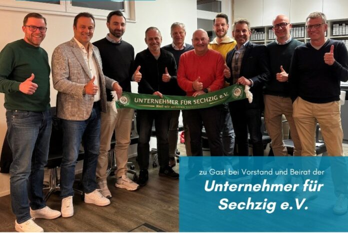 Präsidium TSV 1860 Mang Dierl Schaefer Probst Treffen Mit Unternehmer Für Sechzig Präsidium TSV 1860 Mang Dierl Schaefer Probst Treffen Mit Unternehmer Für Sechzig