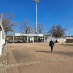 3. Liga 2025/26: Weitere Entscheidungen gefallen