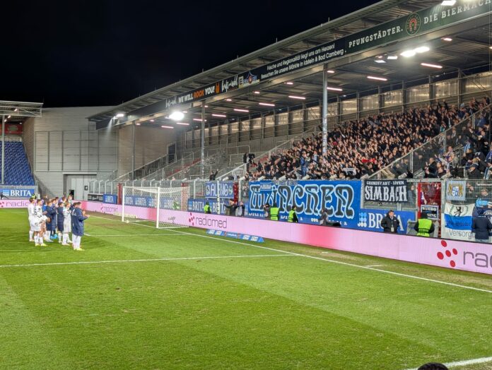 SV Wehen Wiesbaden TSV 1860 20250312 (61)
