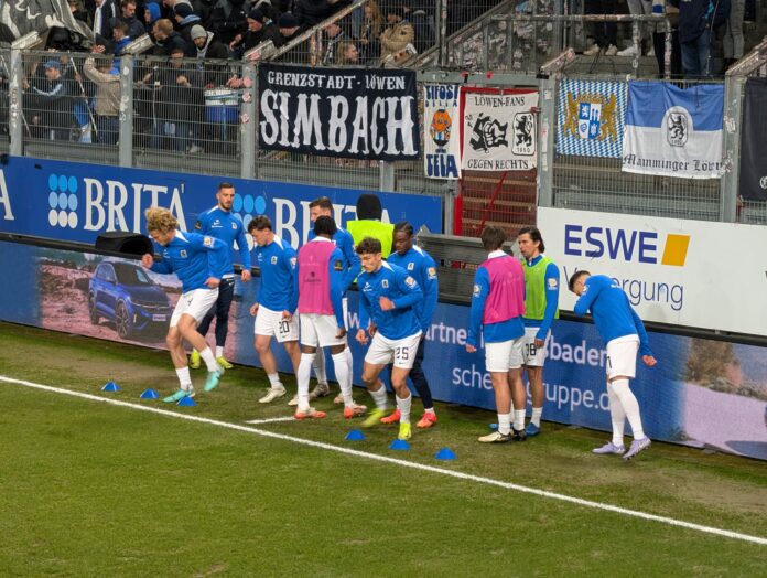 SV Wehen Wiesbaden TSV 1860 Fotogalerie (7) SV Wehen Wiesbaden TSV 1860 Fotogalerie