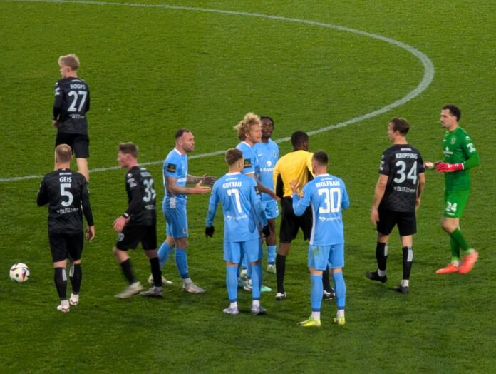 TSv 1860 SpVgg Unterhaching 20250315 (64) Wofram Rot 1860