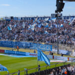 Fotogalerie zu TSV 1860 – Borussia Dortmund U23 Titelbild Fotogalerie TSV 1860 Borussia Dortmund BVB II U23