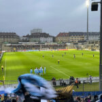 Video- & Fotogalerie zu TSV 1860 – SpVgg Unterhaching Titelbild TSv 1860 SpVgg Unterhaching Fotogalerie