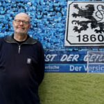 VfL Osnabrück – TSV 1860: Ergebnistipp Claus Melchior Claus Melchior Tsv 1860 Vereinsgeschichte