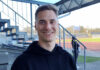 Rückkehr fix: Dennis Dressel wechselt zum TSV 1860 Dennis Dressel