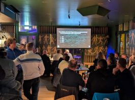 Pub Quiz Pubquiz Bamboleo Tsv 1860