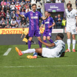 TSV 1860 München – TSV Havelse: Ergebnistipp Andy Lucoqui Tsv 1860 Anderson Andy Lucoqui