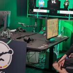 Tsv 1860 Esports Esportler Vizemeister