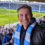 Präsident Mang: “Ich möchte ein Stadion haben und keine Arena” Tsv 1860 Gernot Mang Abrüsten Wunschziel Zuschauer Grünwalder Stadion