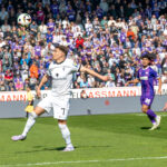 TSV 1860 – TSG Hoffenheim II: Ergebnistipp Julian Guttau Tsv 1860 Julian Guttau
