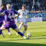 Tsv 1860 Lukas Reich dfb