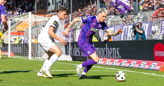 Tsv 1860 Lukas Reich dfb