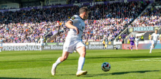 Tsv 1860 Lukas Reich