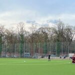 Sechzig am Wochenende: Viel Grund zum Jubeln