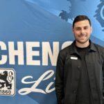 Kevin Volland verkündet sein Karriereende