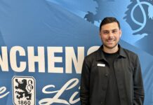 Kevin Volland verkündet sein Karriereende