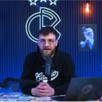 Sehenswert: Youtuber erklärt die Geschichte des TSV 1860