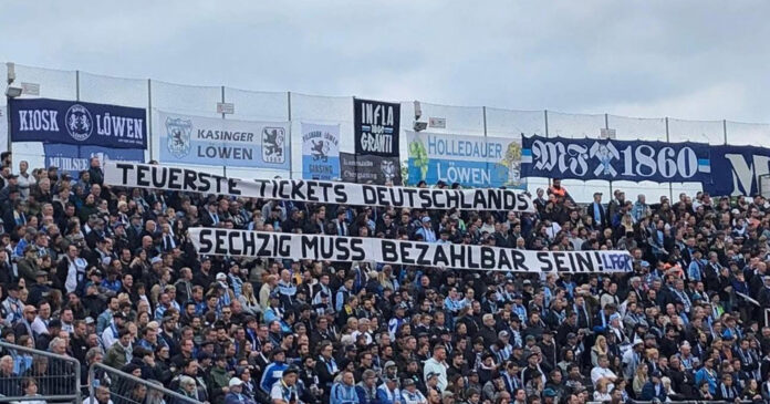 Nächste drei Heimspiele restlos ausverkauft