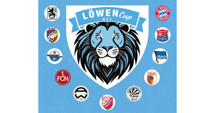 LÖWENCup 2025