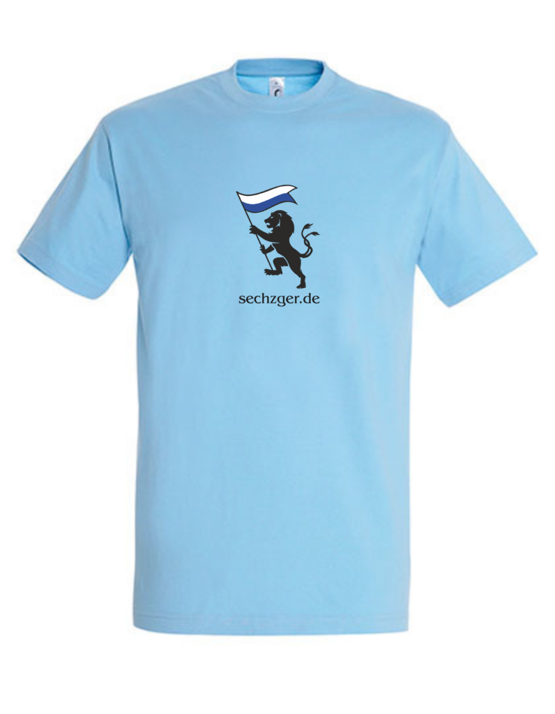 Logo Groß Blau