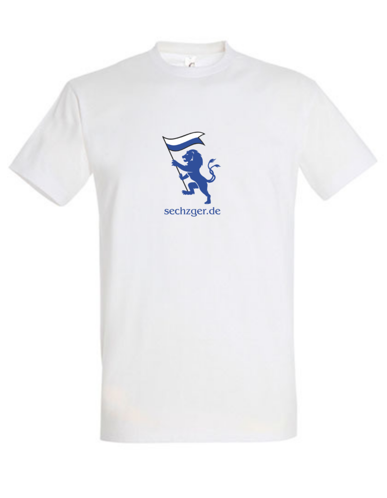 Logo Groß Weiß