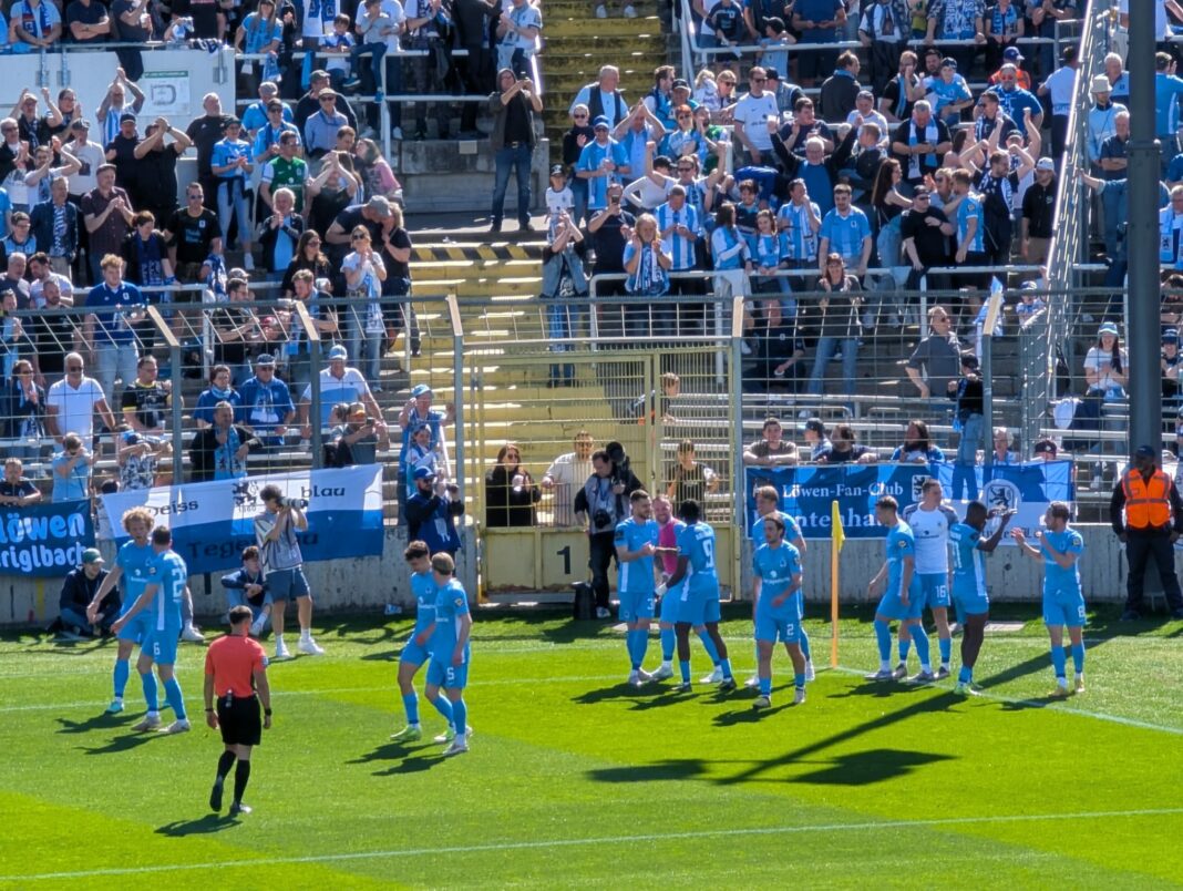 TSV 1860 Alemannia Aachen 20250419 (66)