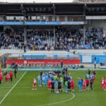 Cottbus-Match an Allerheiligen im Free TV Cottbus-Match an Allerheiligen im Free TV