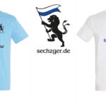 Büttel des Giesinger Staats – die Fan-Shirt-Erklärung! Büttel Giesinger Staats