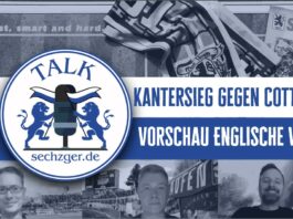 Sechzger.de Talk Folge 205 Heimsieg Des TSV 1860 Gegen Energie Cottbus, Vorschau SV Sandhausen Und Waldhof Mannheim